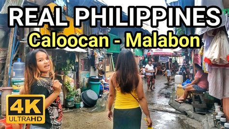 malabon escorts|Walk walk walk, Malabon – Escorts Caloocan.